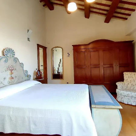 Adele Casa de Férias *