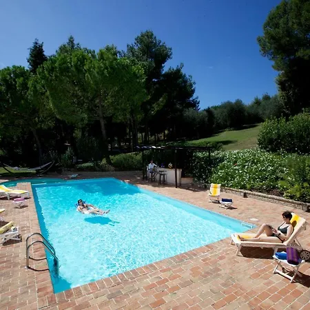 Casa de Férias Adele