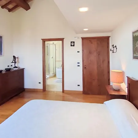 Casa de Férias Adele *