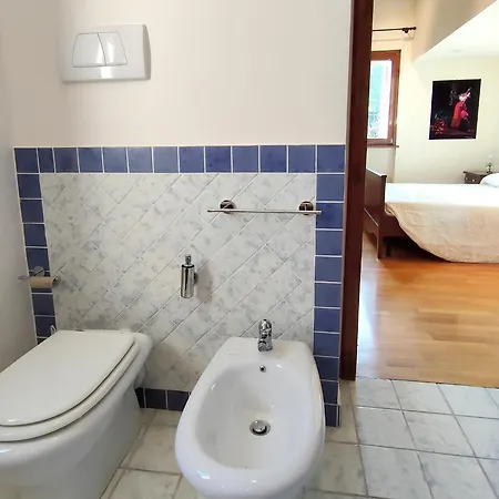 Casa de Férias Adele *