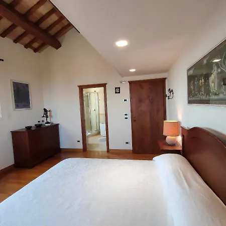 Casa de Férias Adele