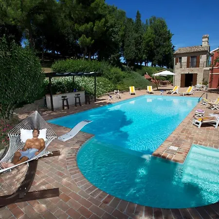 Adele Holiday home *