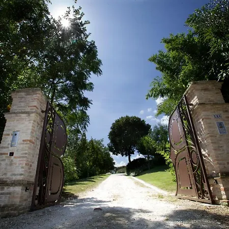 Casa vacanze Adele