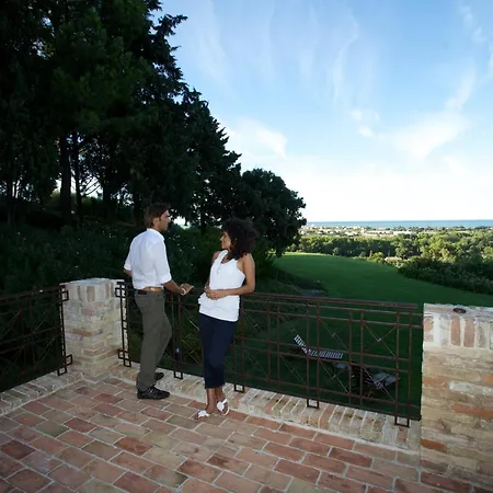 Hébergement de vacances Adele