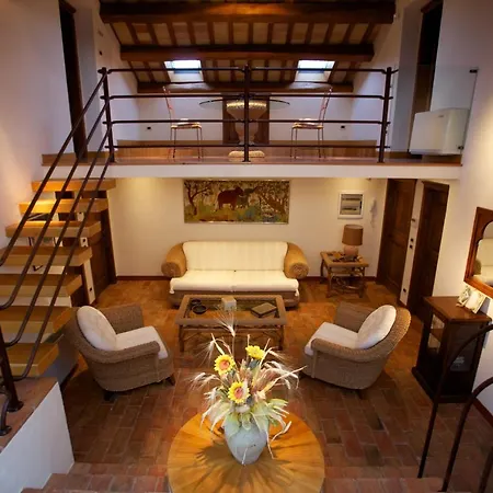 Casa vacanze Adele