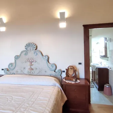 Adele Holiday home *